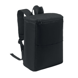 MUFRIO 11L RPET Cooler Backpack - Reklamnepredmety