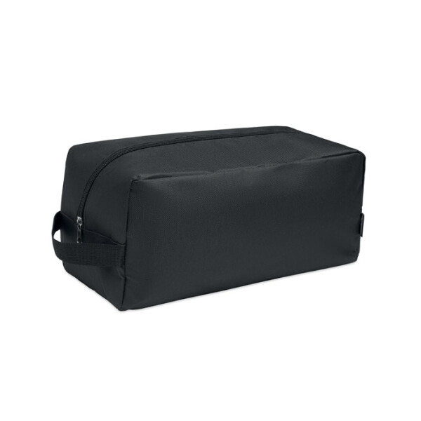 SHOETOGO 600D RPET shoe bag