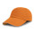 RH50 Printers / Embrioderers Cap - RH50-Amber-Heather-Grey - variant Ls 1000154641