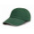 RH50 Printers / Embrioderers Cap - RH50-Forest-Putty - variant Ls 1000154643