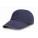 RH50 Printers / Embrioderers Cap - RH50-Navy-Putty - variant Ls 1000154646