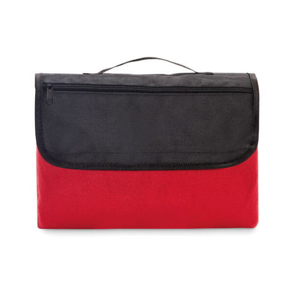 COSTA Polar fleece picnic blanket