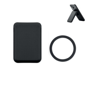 KARTA STAND - Reklamnepredmety