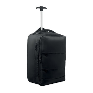 MAGNATE Backpack on wheels - Reklamnepredmety