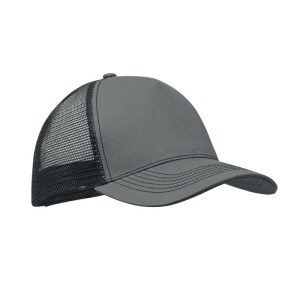 BLIST 5-panel trucker cap - Reklamnepredmety