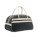 NOSTALGIC PU sports bag - mo2987-03 - variant Mo MO2987-03
