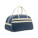 NOSTALGIC PU sports bag - mo2987-04 - variant Mo MO2987-04