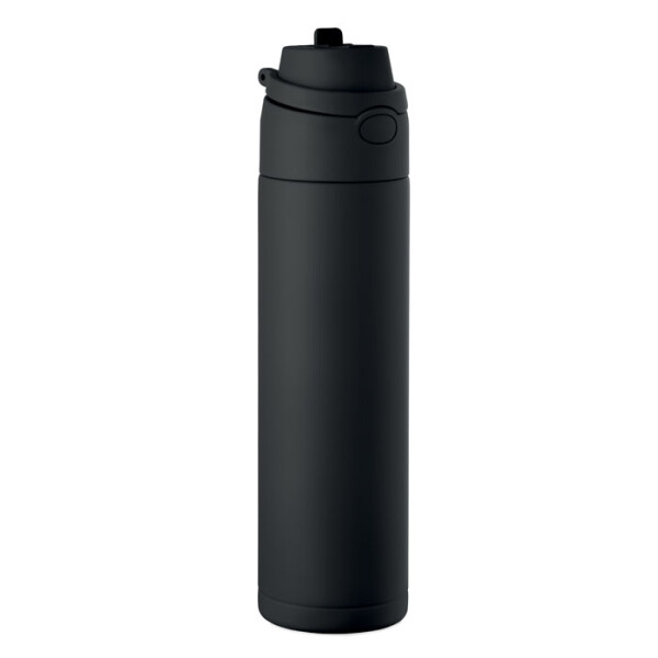 TOIEN ONE Single-walled bottle 650ml