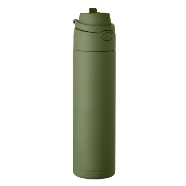 TOIEN ONE Single-walled bottle 650ml