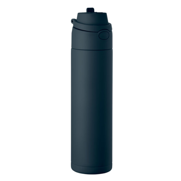TOIEN ONE Single-walled bottle 650ml