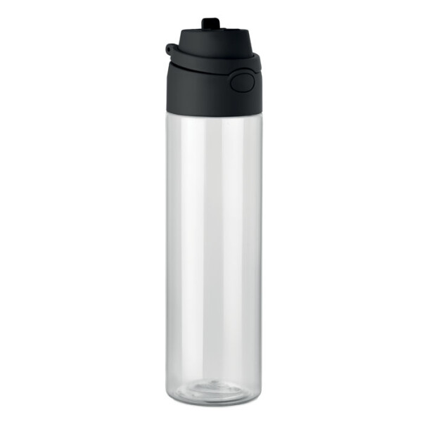 TOIEN KLAR RPET bottle 700 ml