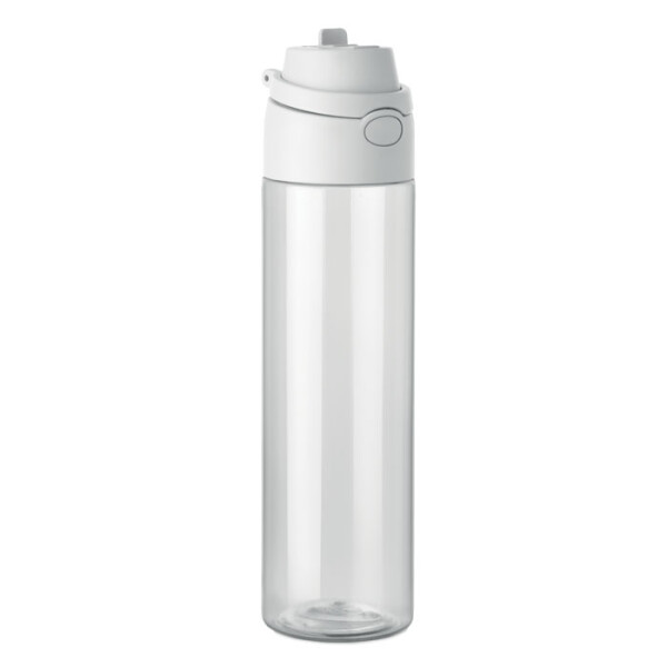 TOIEN KLAR RPET bottle 700 ml
