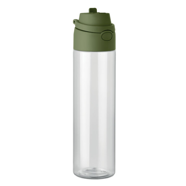 TOIEN KLAR RPET bottle 700 ml