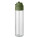 TOIEN KLAR RPET bottle 700 ml - mo2990-60 - variant Mo MO2990-60
