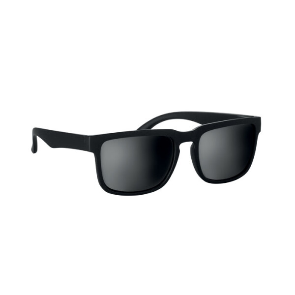CRETE UV400 sunglasses