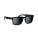 CRETE UV400 sunglasses - mo2992-03 - variant Mo MO2992-03