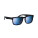 CRETE UV400 sunglasses - mo2992-04 - variant Mo MO2992-04