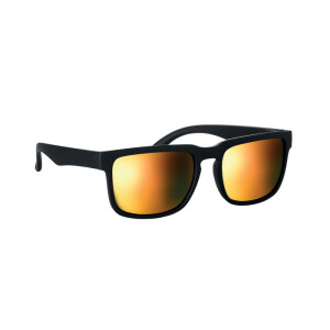 CRETE UV400 sunglasses - Reklamnepredmety