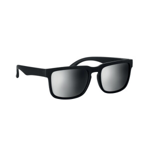 CRETE UV400 sunglasses - Reklamnepredmety
