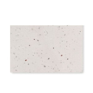 ASIDA - Reklamnepredmety