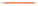 Godiva - 761194-03 - variant Ap 761194-03