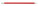 Godiva - 761194-05 - variant Ap 761194-05