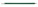 Godiva - 761194-07 - variant Ap 761194-07