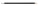 Godiva - 761194-10 - variant Ap 761194-10