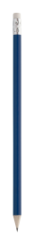 Godiva - ap761194-06a-1h48k7od - variant