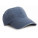 RH54 Washed Sandwich Peak Cap - RH54-Navy-Putty - variant Ls 1000154665
