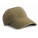 RH54 Washed Sandwich Peak Cap - RH54-Olive-Green-Stone - variant Ls 1000154666
