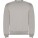 Clasica unisex crewneck sweater