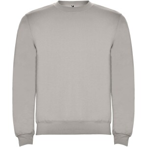Clasica unisex crewneck sweater - Reklamnepredmety