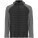 Minsk unisex hybrid insulated jacket - R11208M - variant PF R11208M1