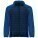 Minsk unisex hybrid insulated jacket - R11209T - variant PF R11209T1