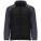 Minsk unisex hybrid insulated jacket - r1120c5 - variant 