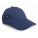RH63 Plush Cap - RH63-Navy - variant Ls 1000154702