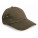 RH63 Plush Cap - RH63-Olive-Mash - variant Ls 1000154705