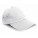 RH63 Plush Cap - RH63-White - variant Ls 1000154716