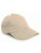 RH63 Plush Cap - RH63_Putty - variant Ls 1000154710