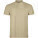 Star short sleeve men's polo - R66381H - variant PF R66381H0