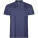 Star short sleeve men's polo - R66381K - variant PF R66381K0