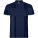 Star short sleeve men's polo - R66381R - variant PF R66381R0