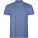 Star short sleeve men's polo - R66381V - variant PF R66381V0