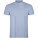 Star short sleeve men's polo - R66381W - variant PF R66381W0