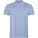 Star short sleeve men's polo - R66382H - variant PF R66382H0