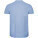 Star short sleeve men's polo - R66382H_B1 - variant PF R66382H3