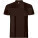 Star short sleeve men's polo - R66382I - variant PF R66382I0