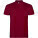 Star short sleeve men's polo - R66382P - variant PF R66382P0