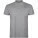 Star short sleeve men's polo - R66382U - variant PF R66382U0